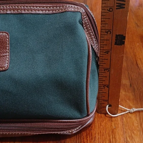 Polo Ralph Lauren Fragrance Travel Bag - Picture 8 of 8